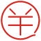 債權(quán)債務